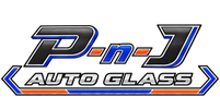 P-n-G Auto Glass - Home